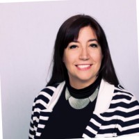 Luna Maslov Bandić