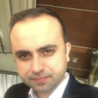 Umut Mancı