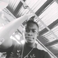 Roderick Salami