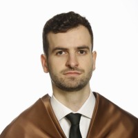 Gabriel Moreno Villar