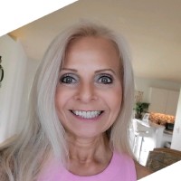 Irene Valentino