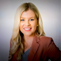 Heather Kearney