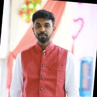 Dinesh Subramanian