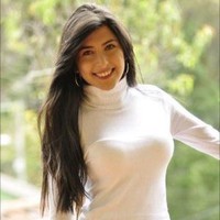 Karent Torres Martínez