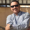 Sameh Sobhy
