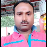 Satish Chandra Pandey