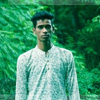 Abdur Rahman