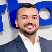 Erilton Santos