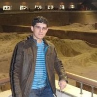 Andres Gonzalez