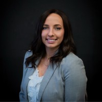 Krystal Troxtel
