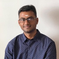 Nagasubramaniam Kumarappan (Pmp)