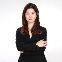 Yizhi Liang