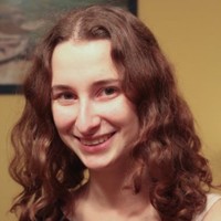 Ester Gofshtein