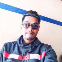 UZZAL KUMAR ROY