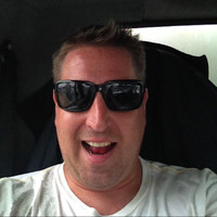 Greg Earl