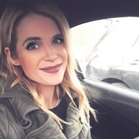 Katie Long