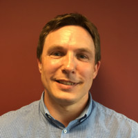 Alan Land