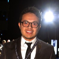Vicente Ramos-Santillan