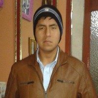 Renato Tornero