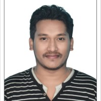 Swaraj Singh Chhuria