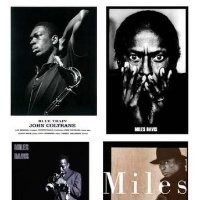 Armando Lòpez Ledesma