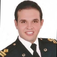 Amr Samy