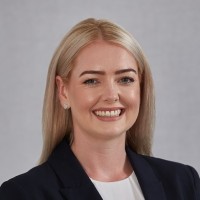 Lauren Coad