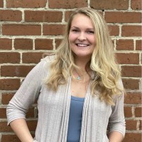 Hannah Miller