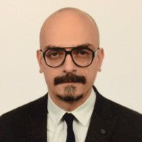 Izzet Gokhan Erten