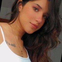 Ariane Rehem