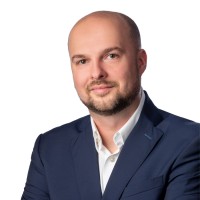 Łukasz Bojemski