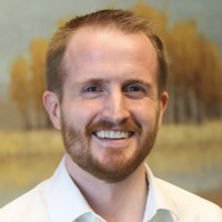 Sam Major LMFT, PhD (Applied Social Psychology)