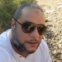RAMZI GAFSI