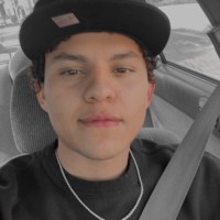 Daniel Vallecillo