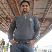 Nitin Mathur