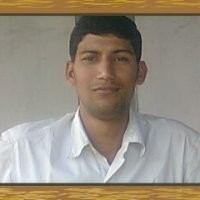 Saumitra Singh