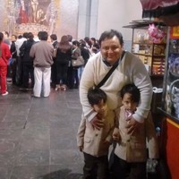 diego peralta castañeda