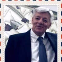 Claudio Guglielmi