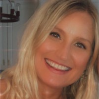 Debbie Pryor