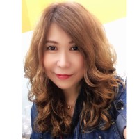 Wong Candice