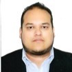 Cesar Pais