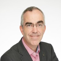 John Holden