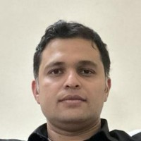 younus hussain mohammed