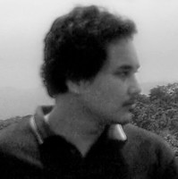 Adityo Nugroho