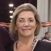 Michelle H.