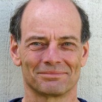 Mikael Levy