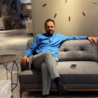 Serkan Akyol