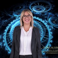 Fatma Altuntas