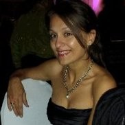 Niki Foulidis