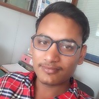 Akash Bagul